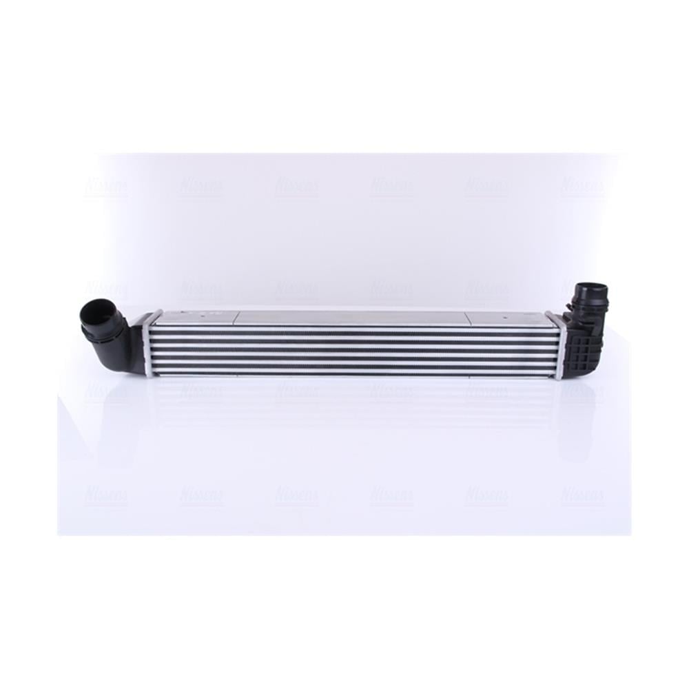 ORIS IRN144084-INTERCOOLER (TURBO RADYATORU) RENAULT FLUENCE 1.5 DCI > 144966078R