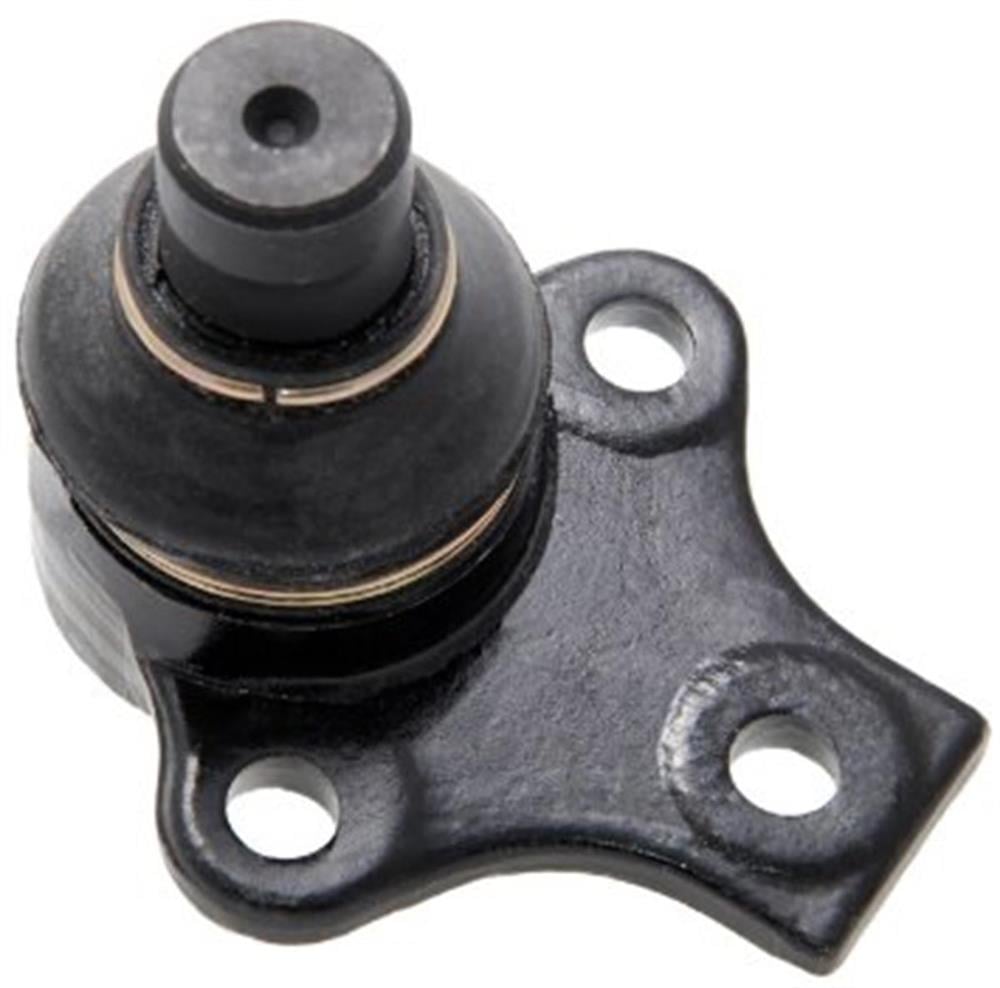 ORJIN 00036-ROTİL SOL BORA 1.6 1.9TDI 98> 1J0407365A