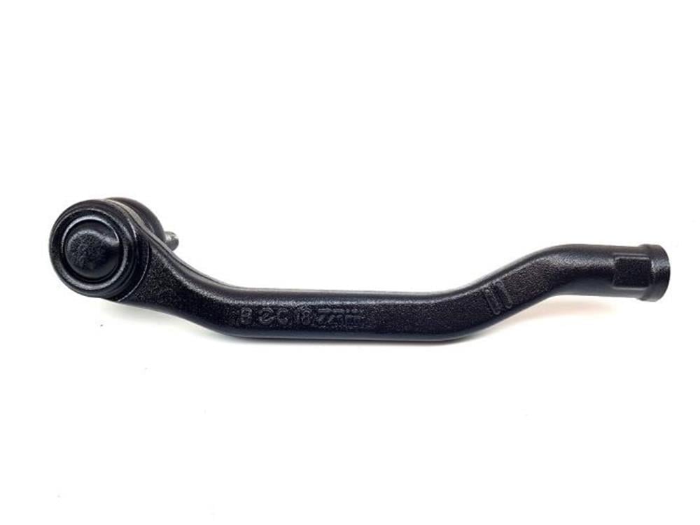 ORJIN 01992-ROTBASI SOL RENAULT MEGANE III > 485202710R