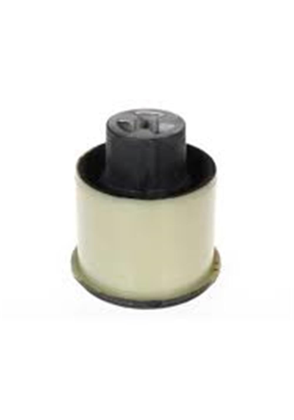 ORJIN 02178-ARKA DİNGİL BURCU VW BORA 1.6 1.9TDI> 1J0501541C