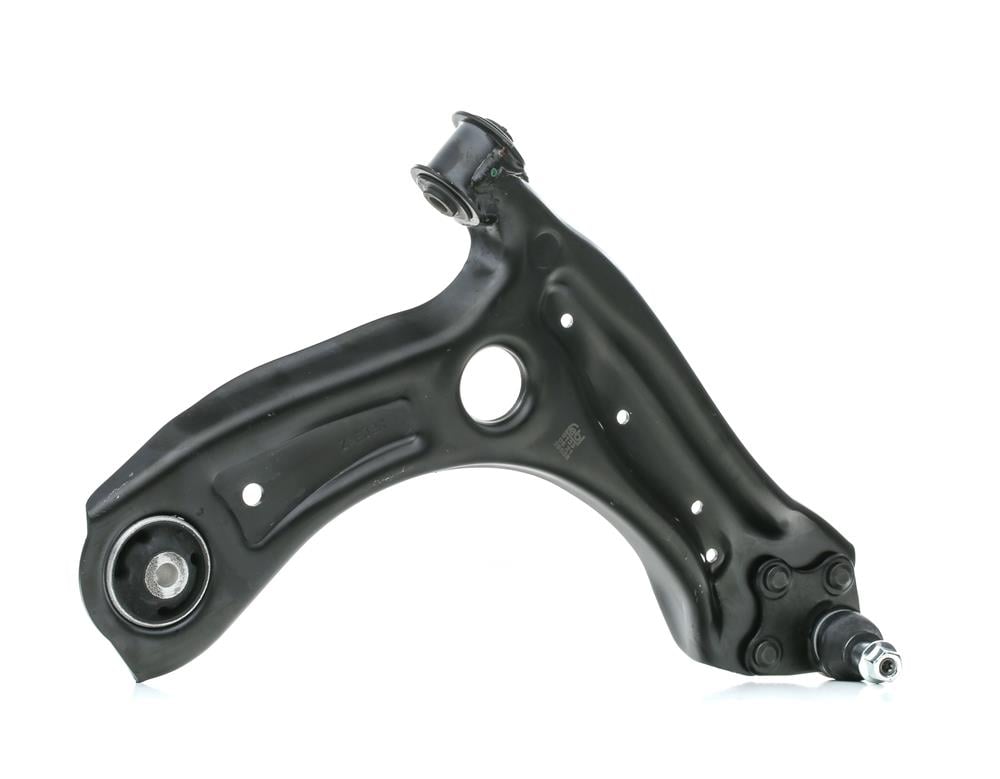 ORJIN 02557-SALINCAK ÖN SAG ROTİLLİ SKODA FABIA III > 6R0407152A
