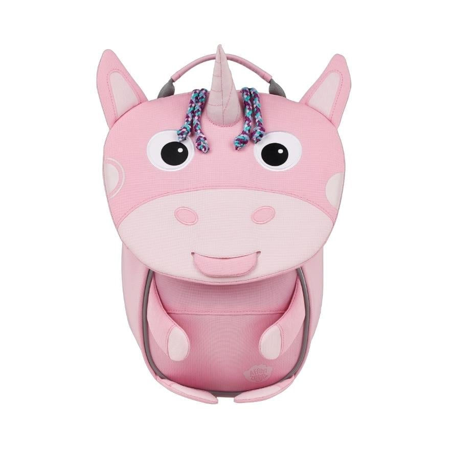 Affenzahn Çocuk Sırt Çantası Small / Unicorn