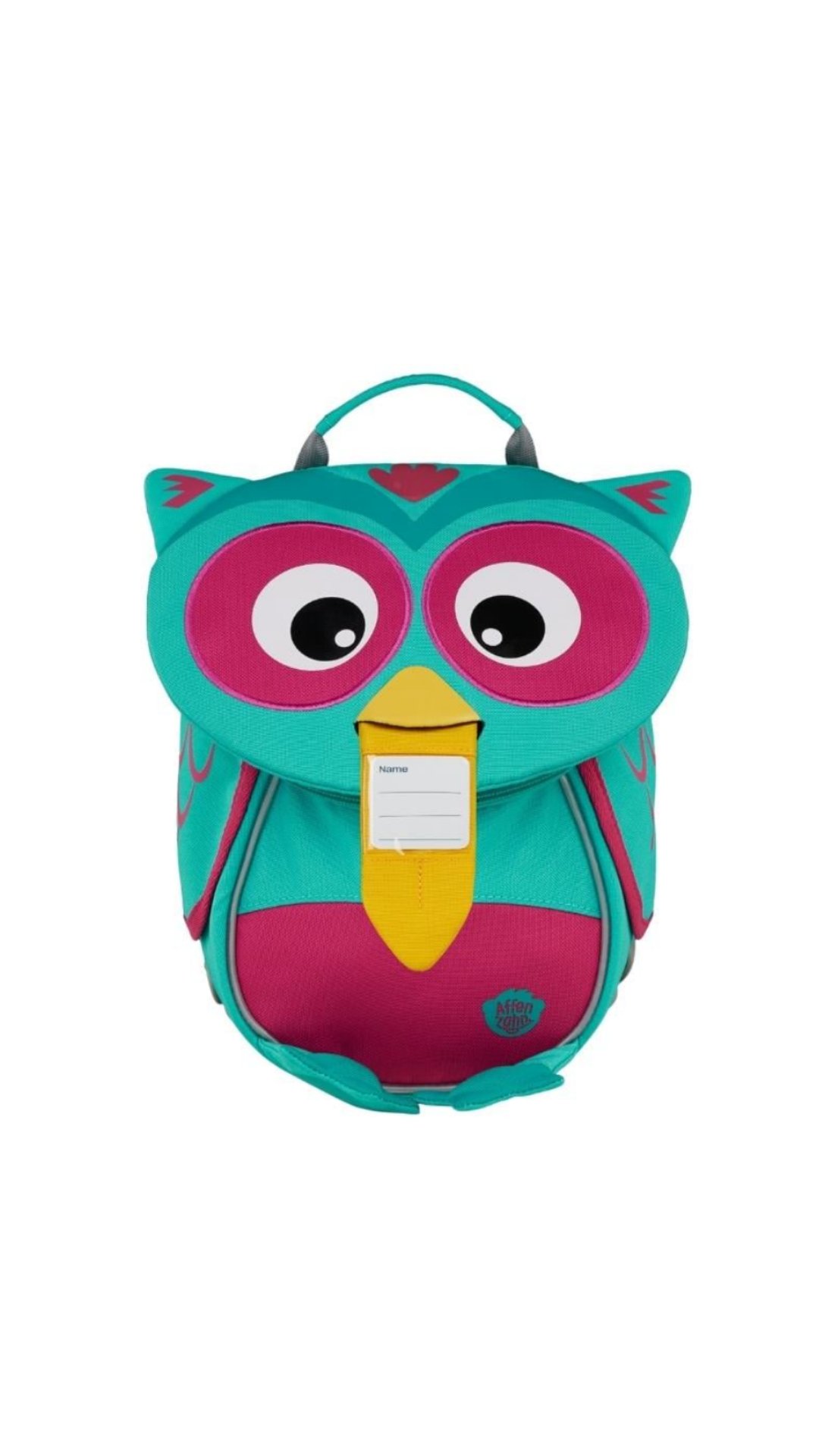 Affenzahn Owl Çanta Seti