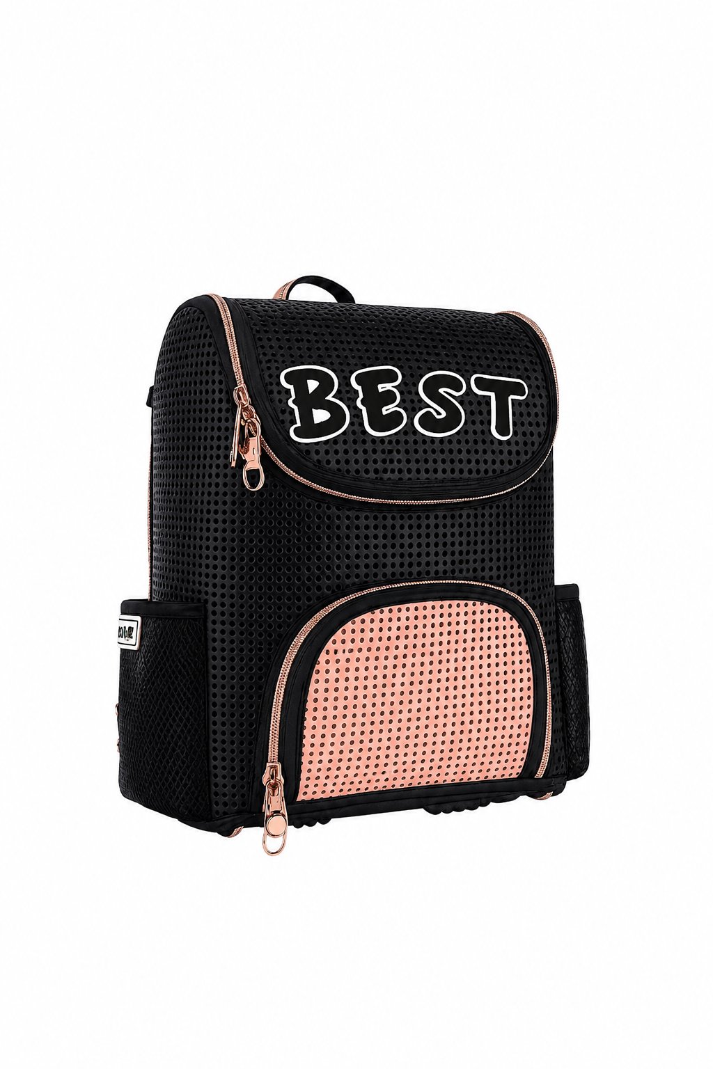 Light Plus Nine Best Çanta Set