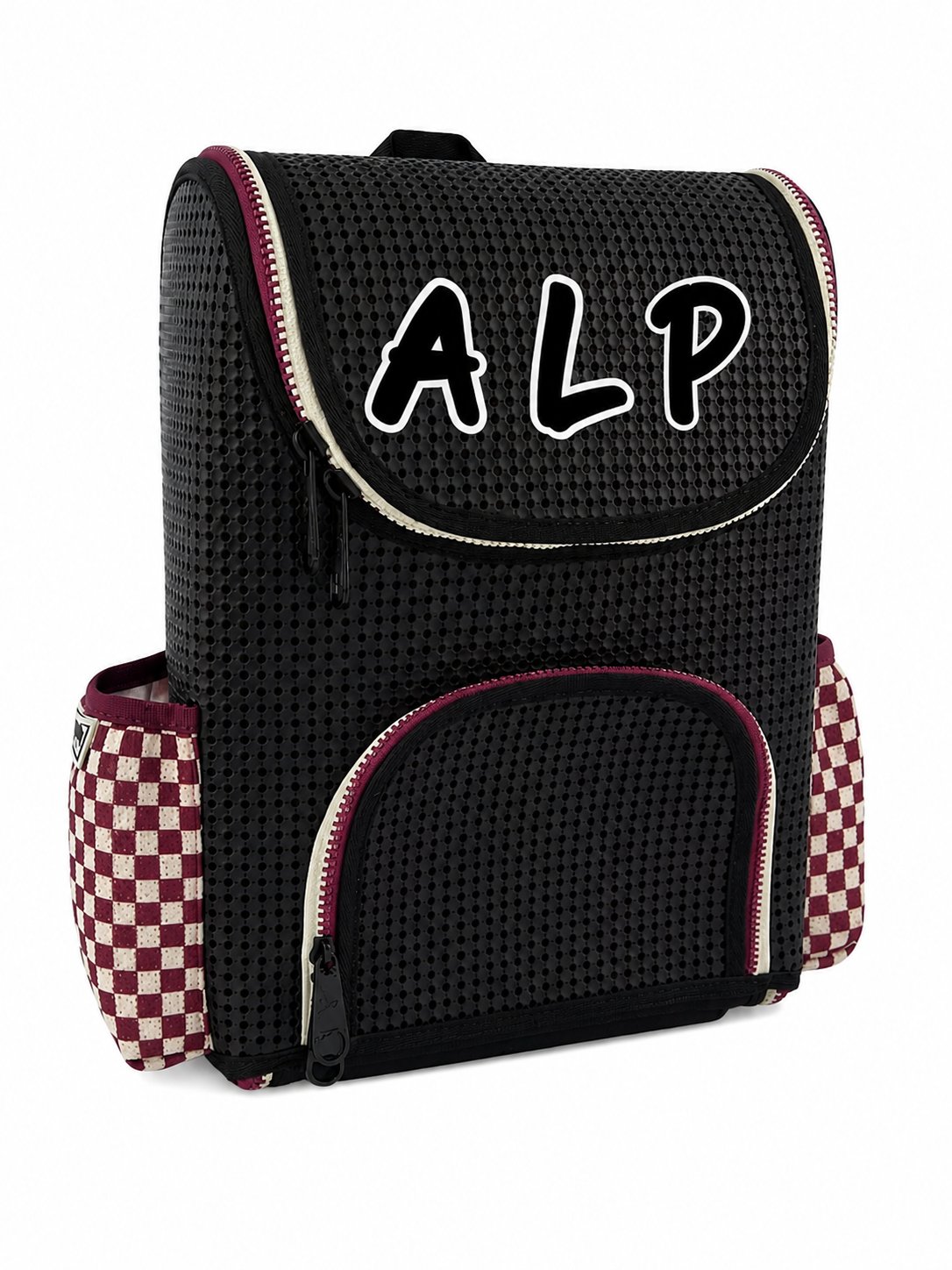 Light Plus Nine Çanta Set ALP