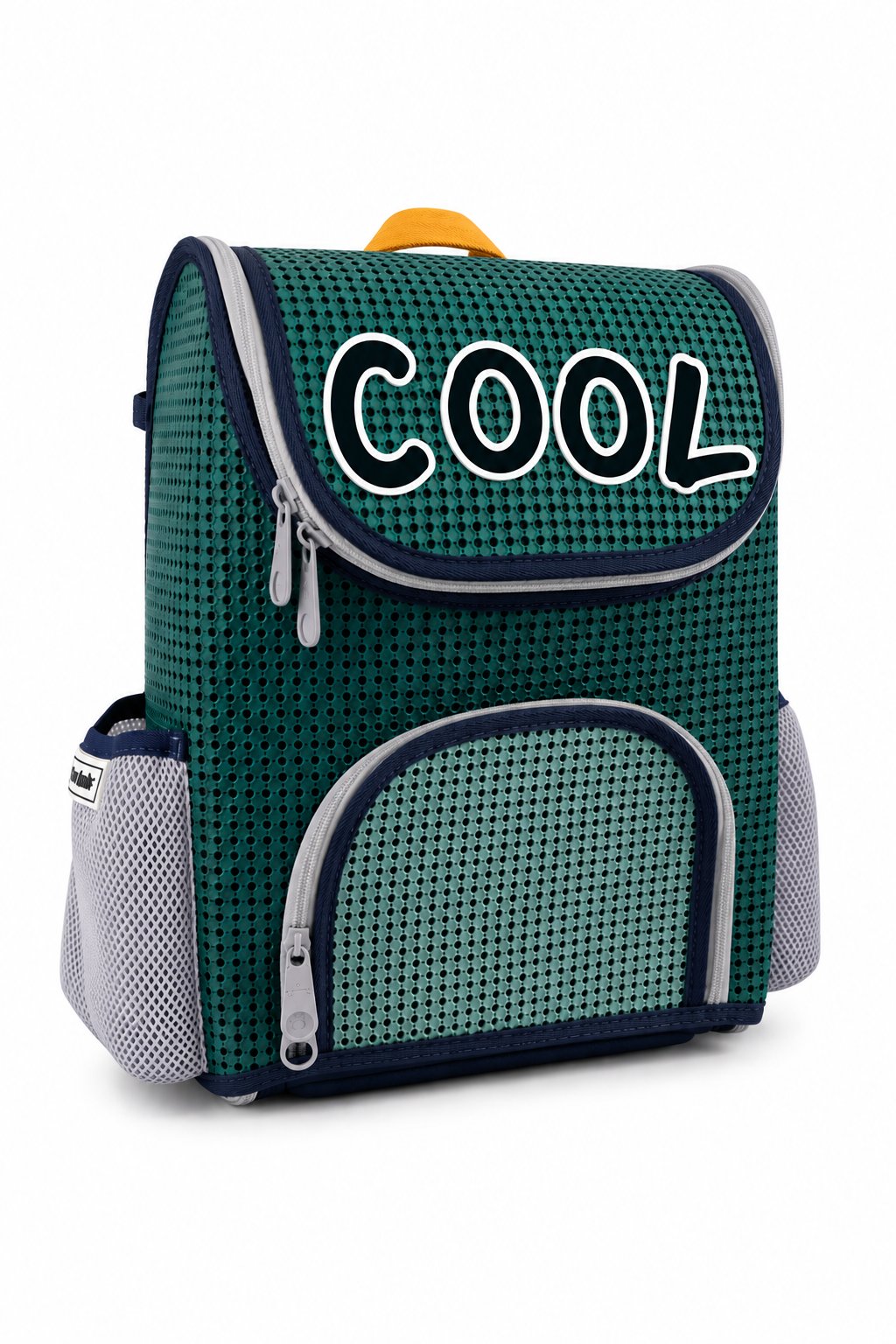 Light Plus Nine Cool Çanta Set