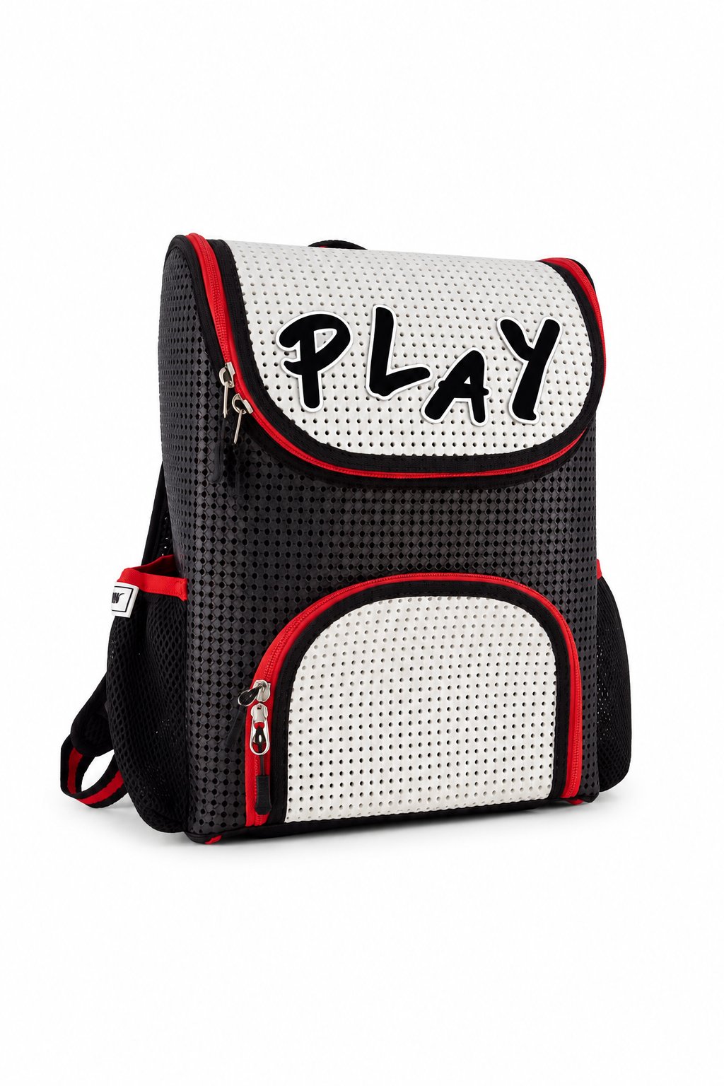 Light Plus Nine Play Çanta Set