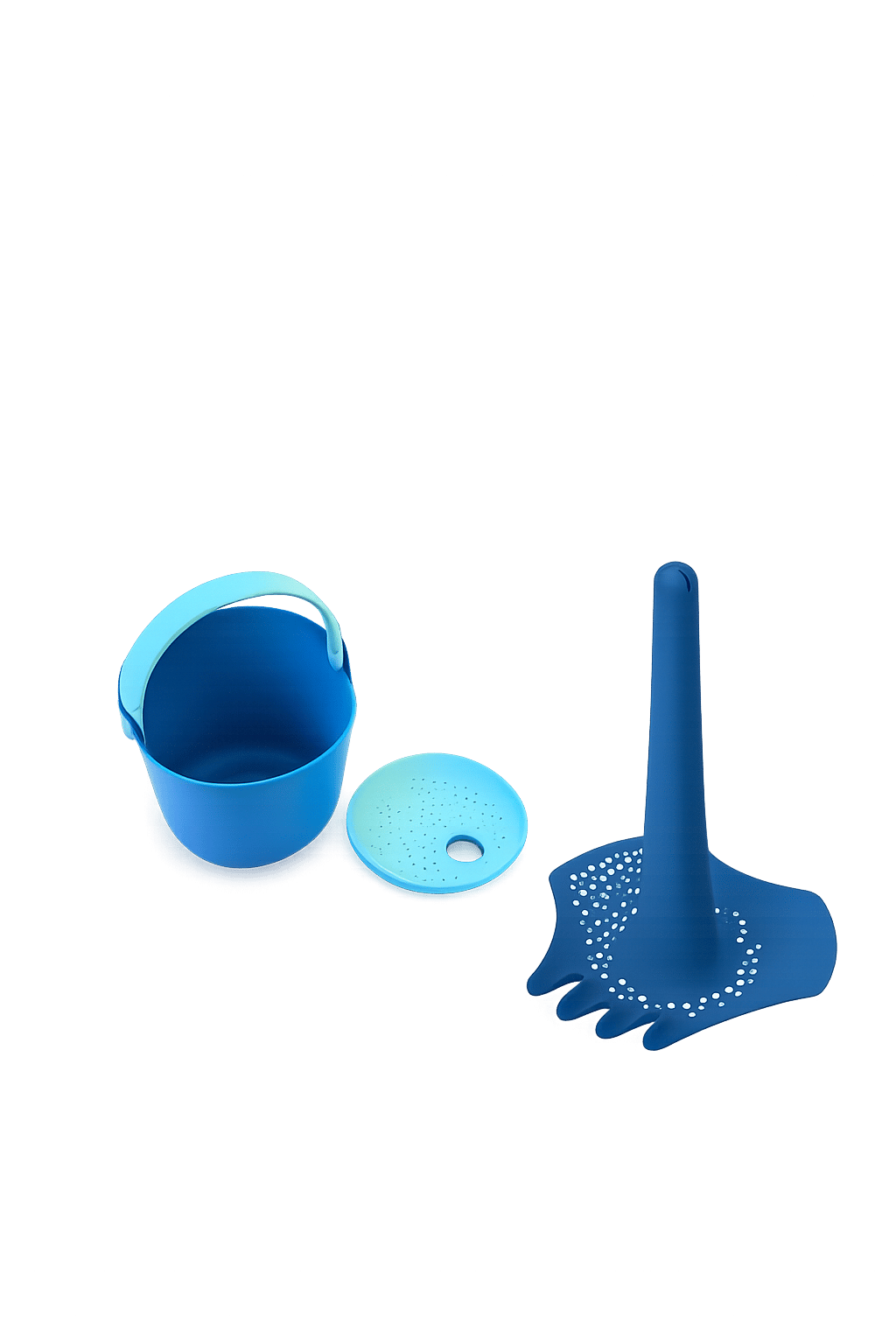 Quut Kova-Triplet Set Ocean