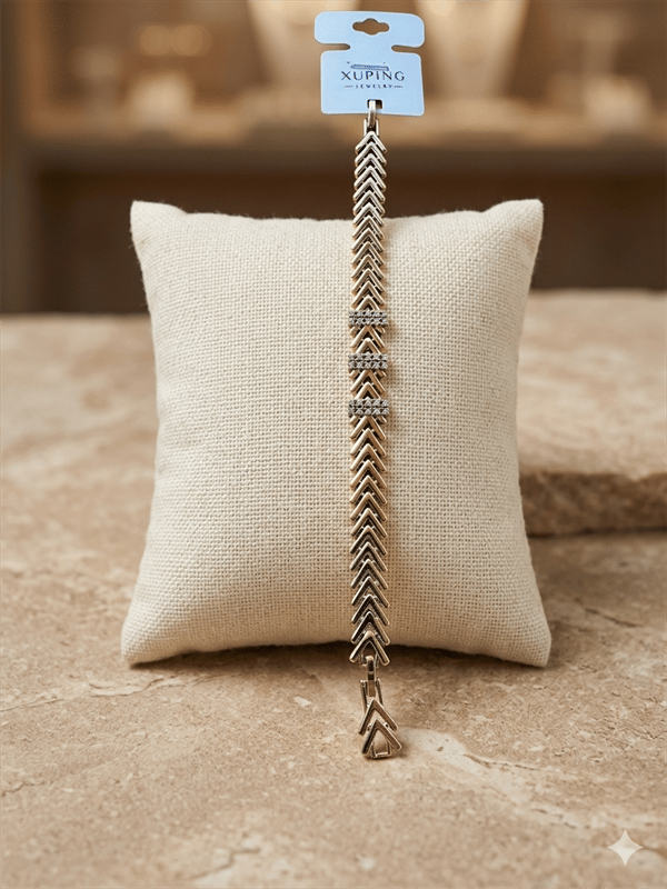 Bileklik 14k (Gold) XP 00429