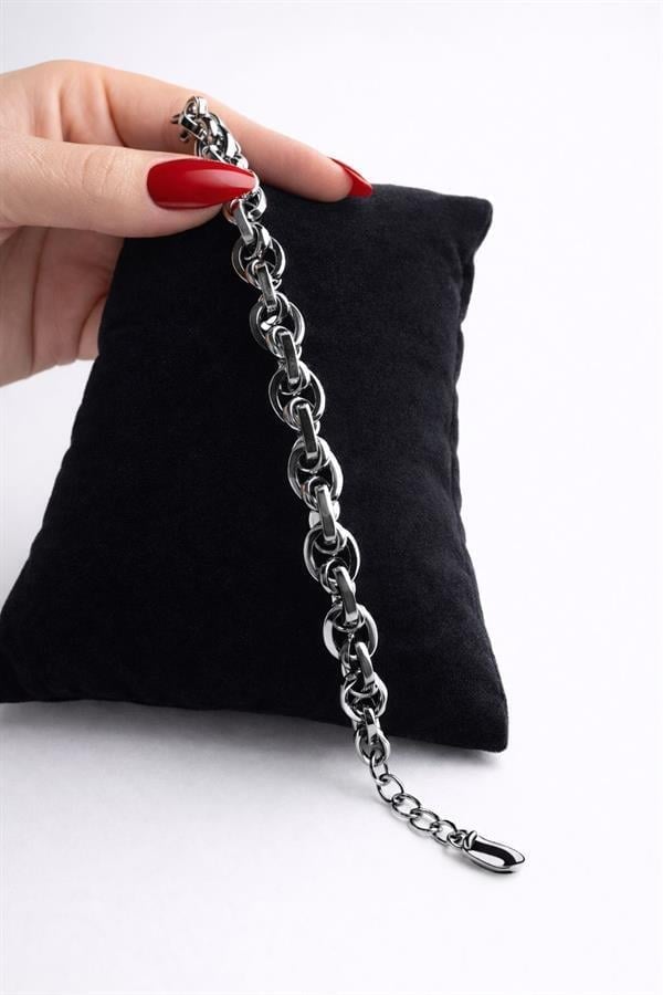 Xuping Bileklik 14k (Gümüş) XP 00361