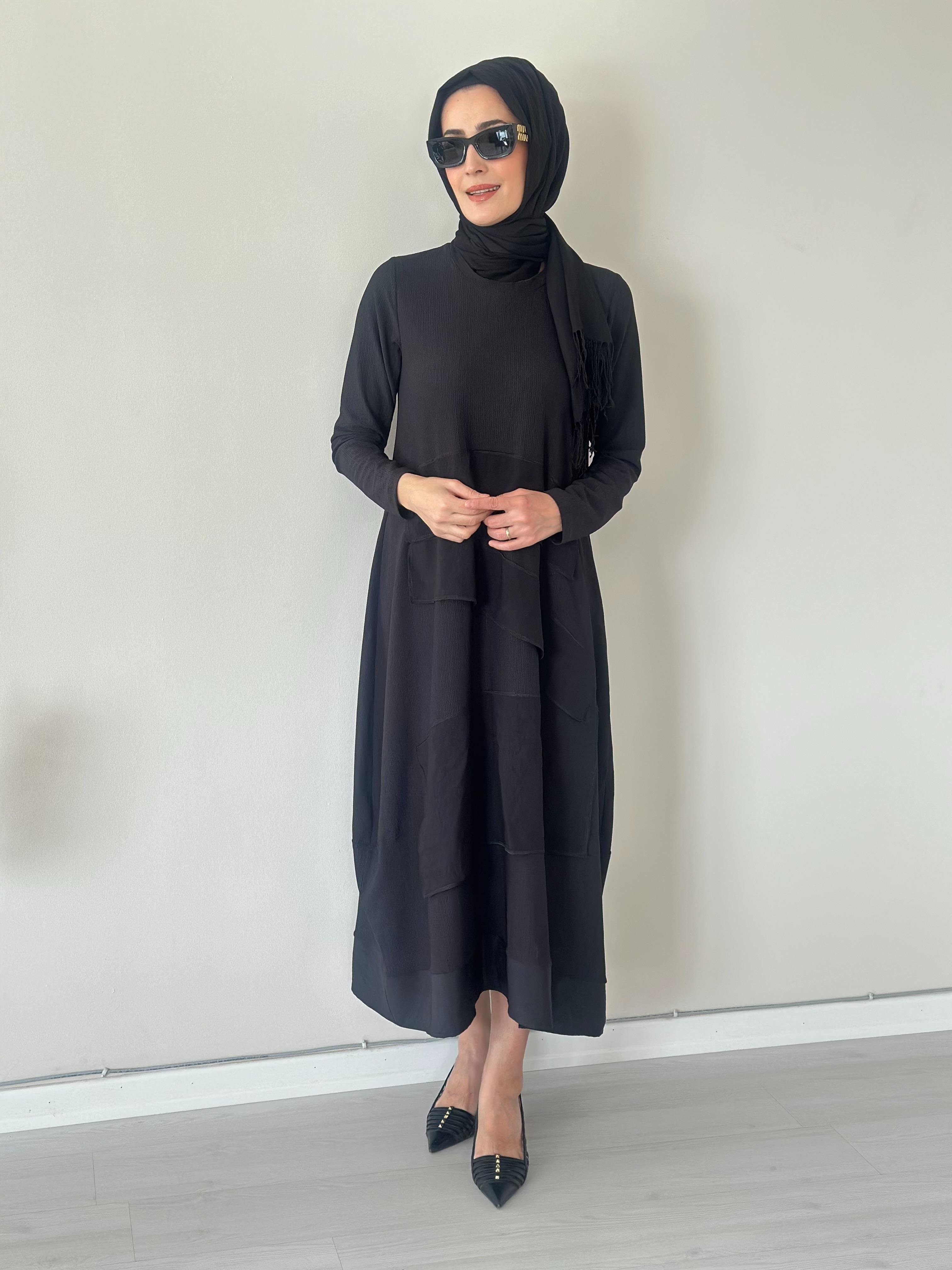 Doha Elbise