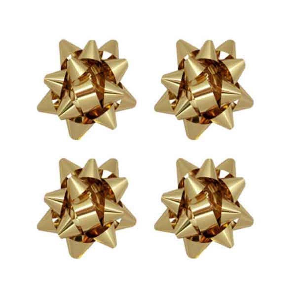 AmbalajGold Fiyonk 100 Adet
