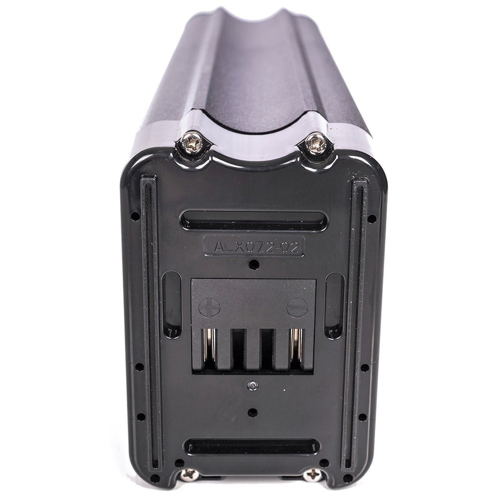 HDABIKE 48V 15Ah Elektrikli Bisiklet Bataryası