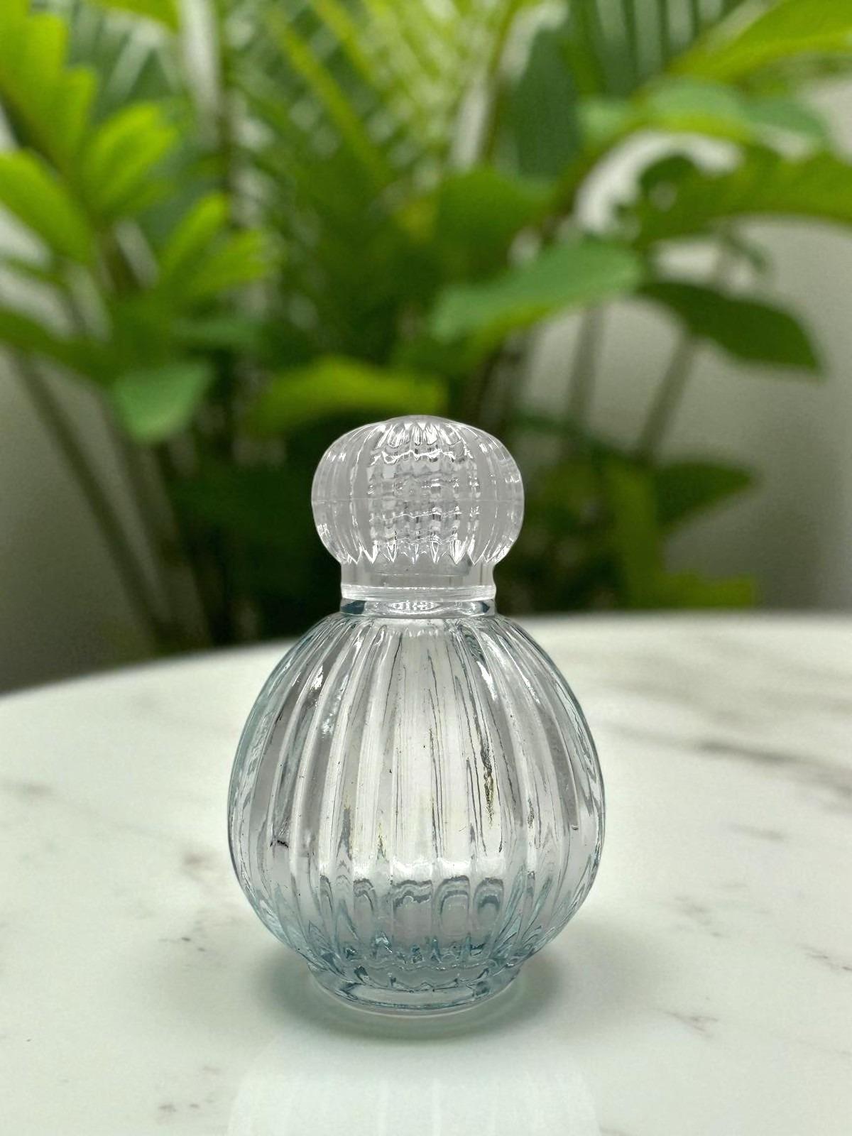 50 CC ÇİZGİLİ TOP ŞİŞE 10 ADET