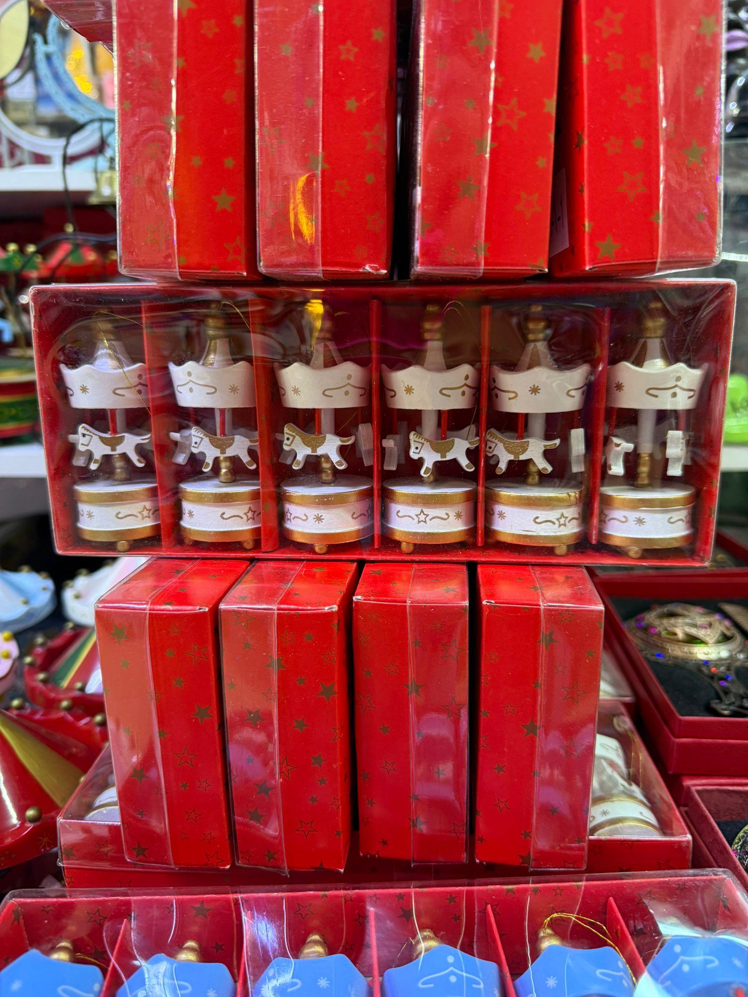 Atli karinca atlikarinca atlı karınca 6 lı paket