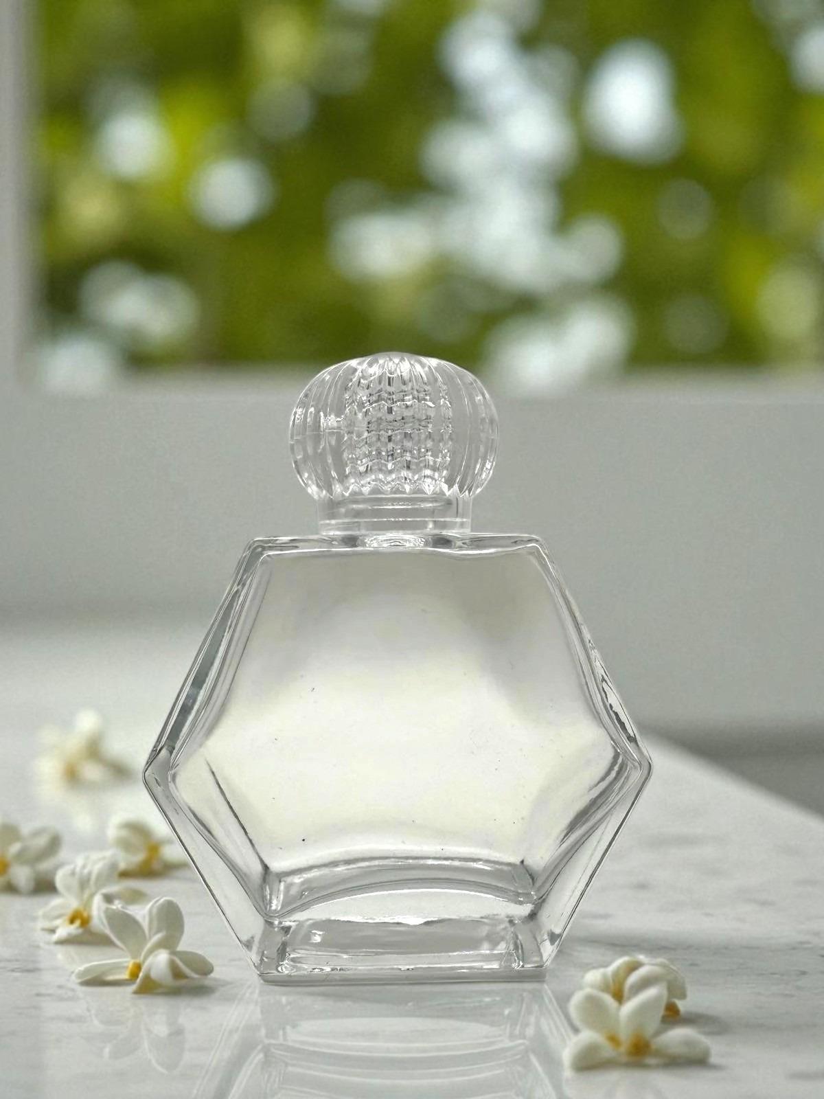 50 CC ALTIGEN CAM ŞİŞE 10 adet 