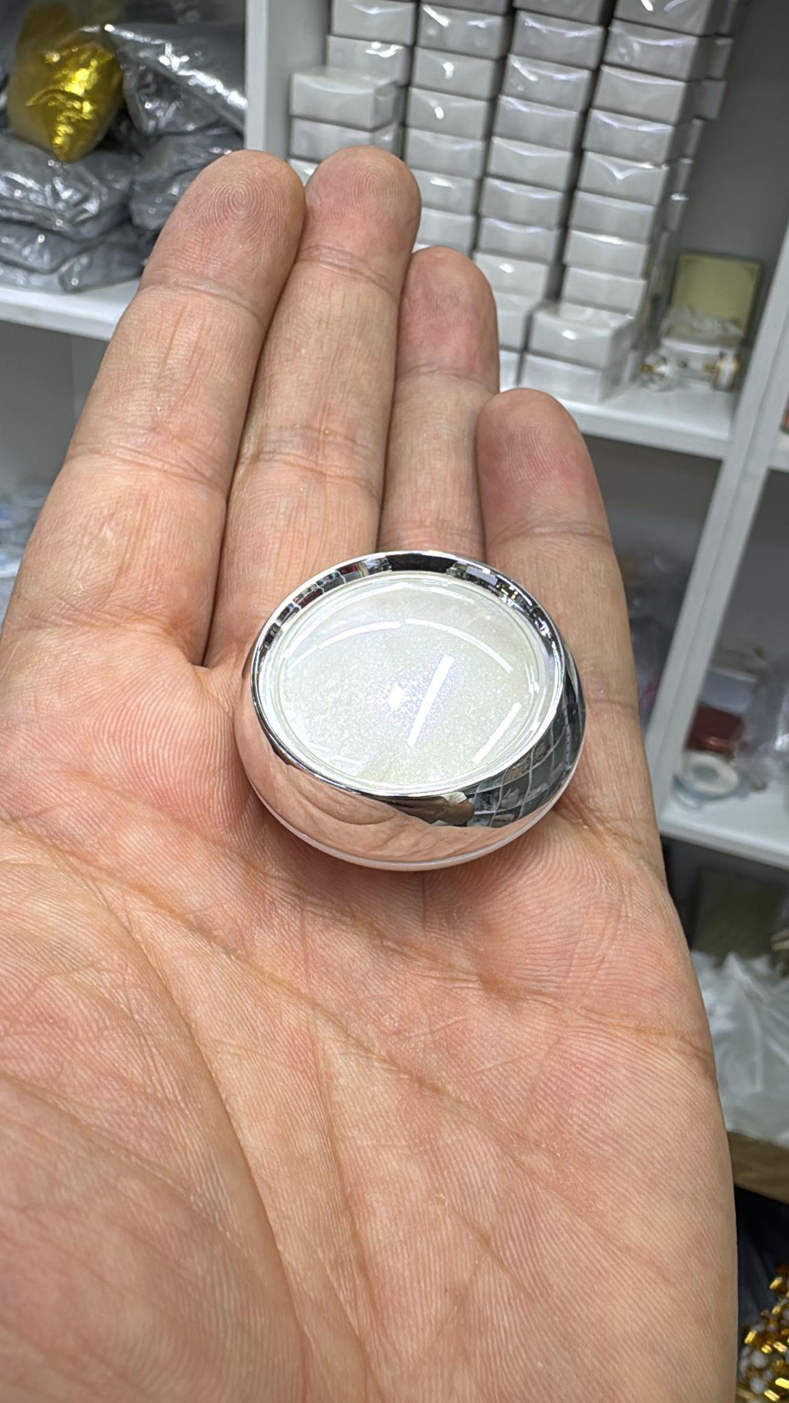 inci tozu 10gr (50 ürün süsler)