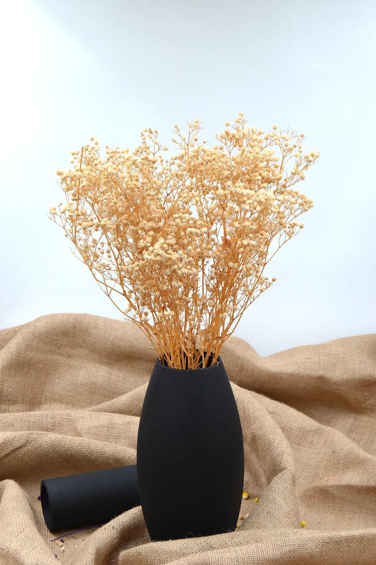 CİPSO 50 GR KURU ÇİÇEK