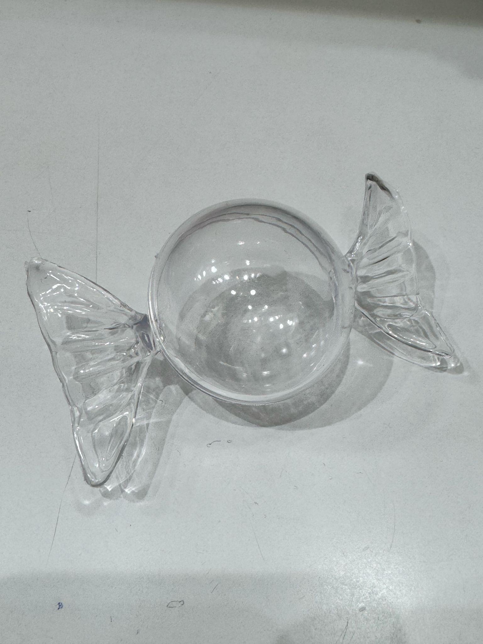 ŞEKER KAPSÜLÜ MİKA 10 adet