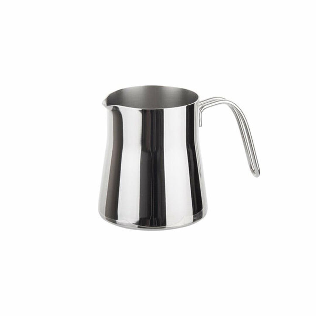 3 Al 2 ÖdeAllora Çelik Sütlük - 800 ml