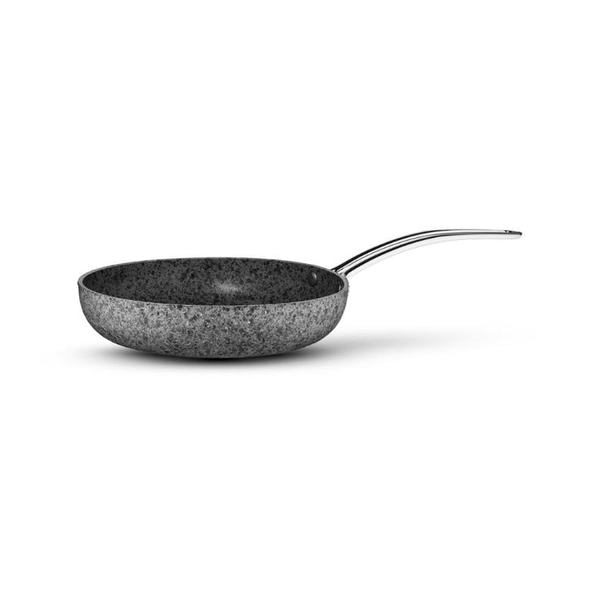 Brioni Stone Tava 30 cm