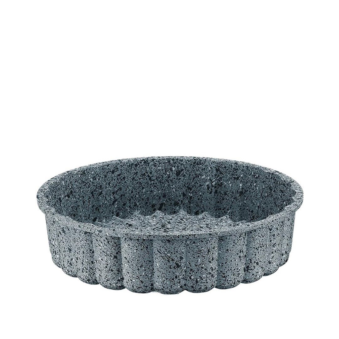 OvenwareBrioni Stone 28 cm Tart Pan