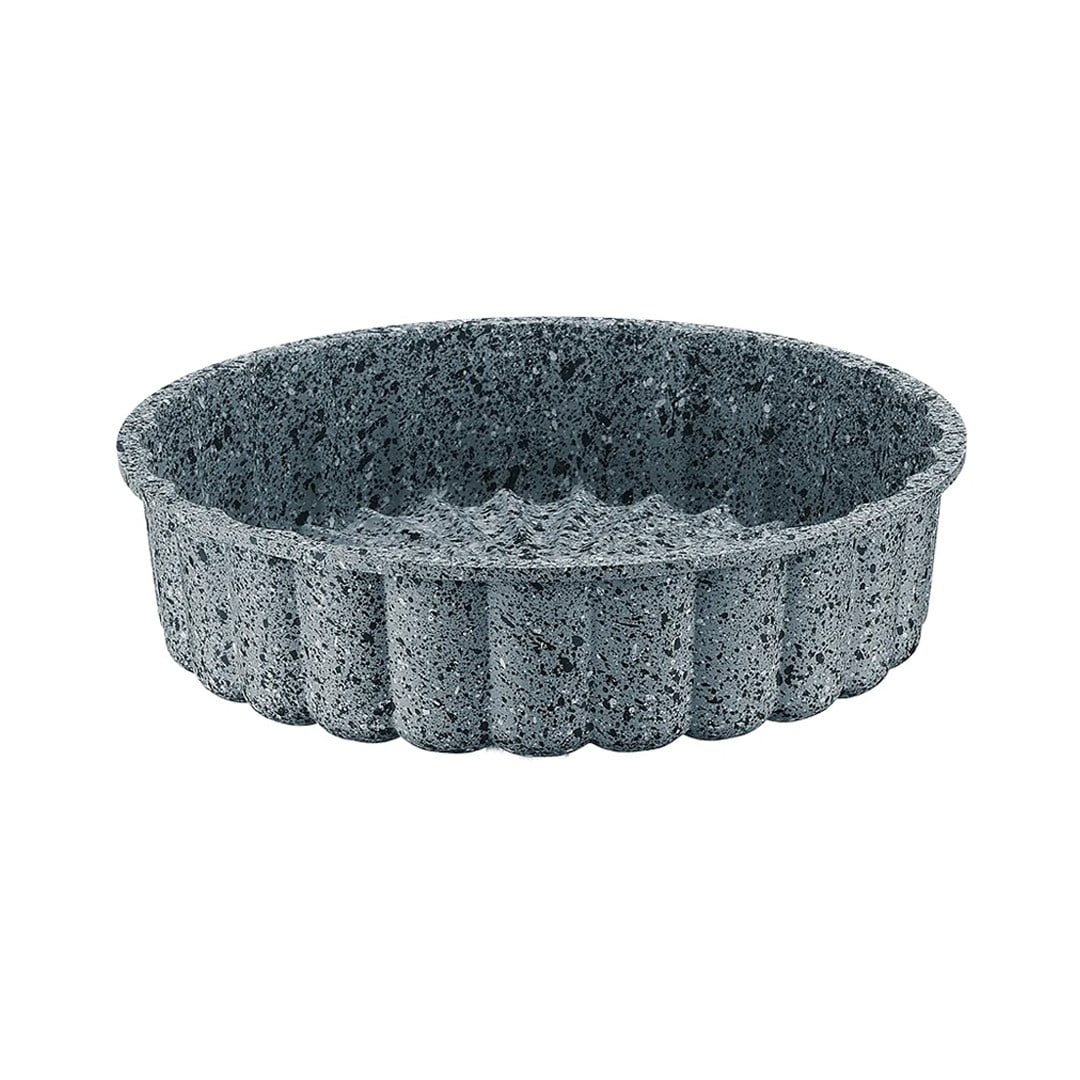 OvenwareBrioni Stone 28 cm Tart Pan