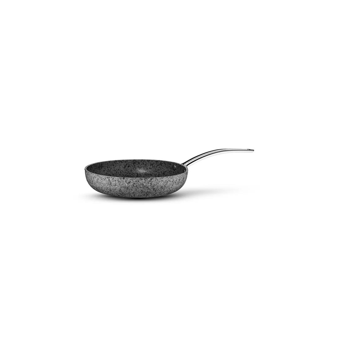 Tencere ve TavalarBrioni Stone Tava 24 cm