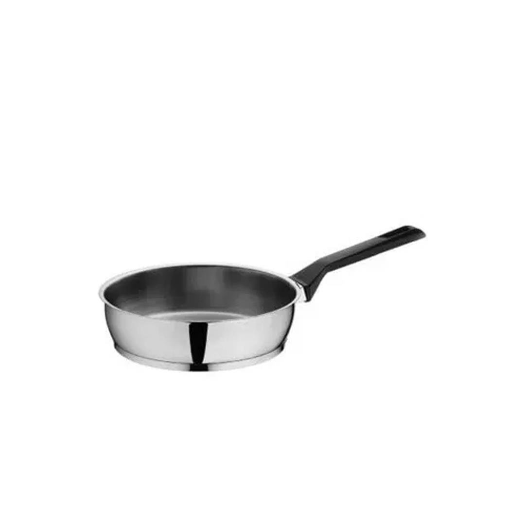 Tekli Tencere & TavaOlika Gama Çelik Tava 24 cm