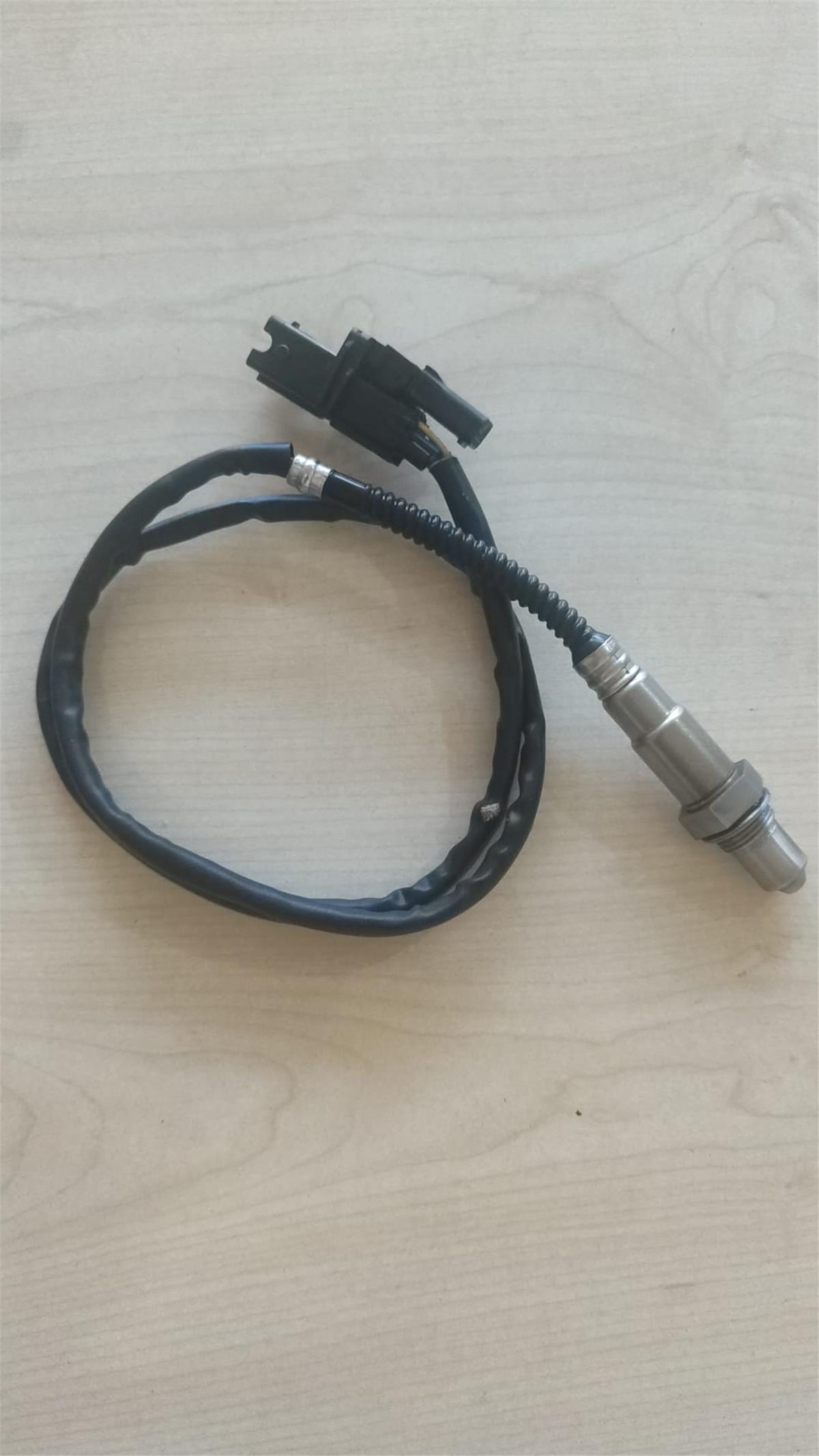 0258007032 OKSİJEN SENSÖRÜ bosch BMW