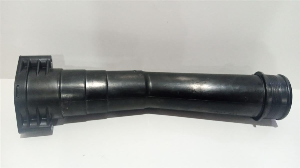 04L 145762BK İNTERKOL BORUSU