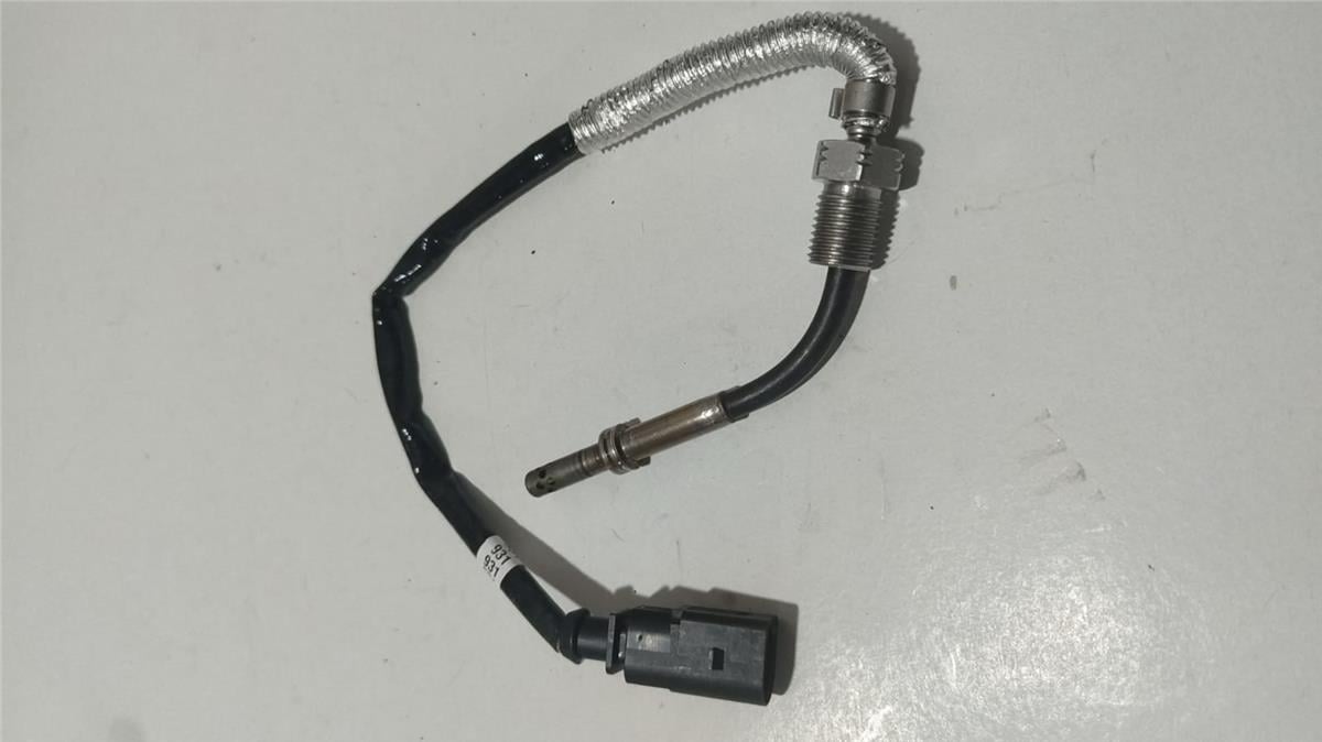 04L 906 098 EP Oksijen Sensörü
