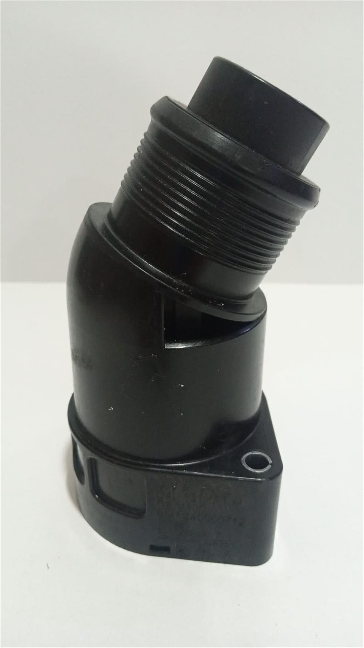 04L131111 M TURBO BORUSU
