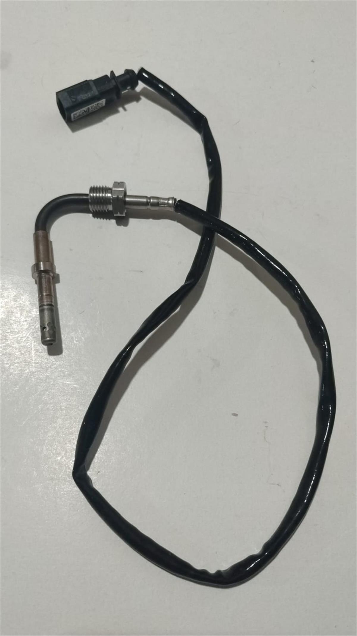 04L906088HT OKSİJEN SICAKLIK SENSÖRÜ