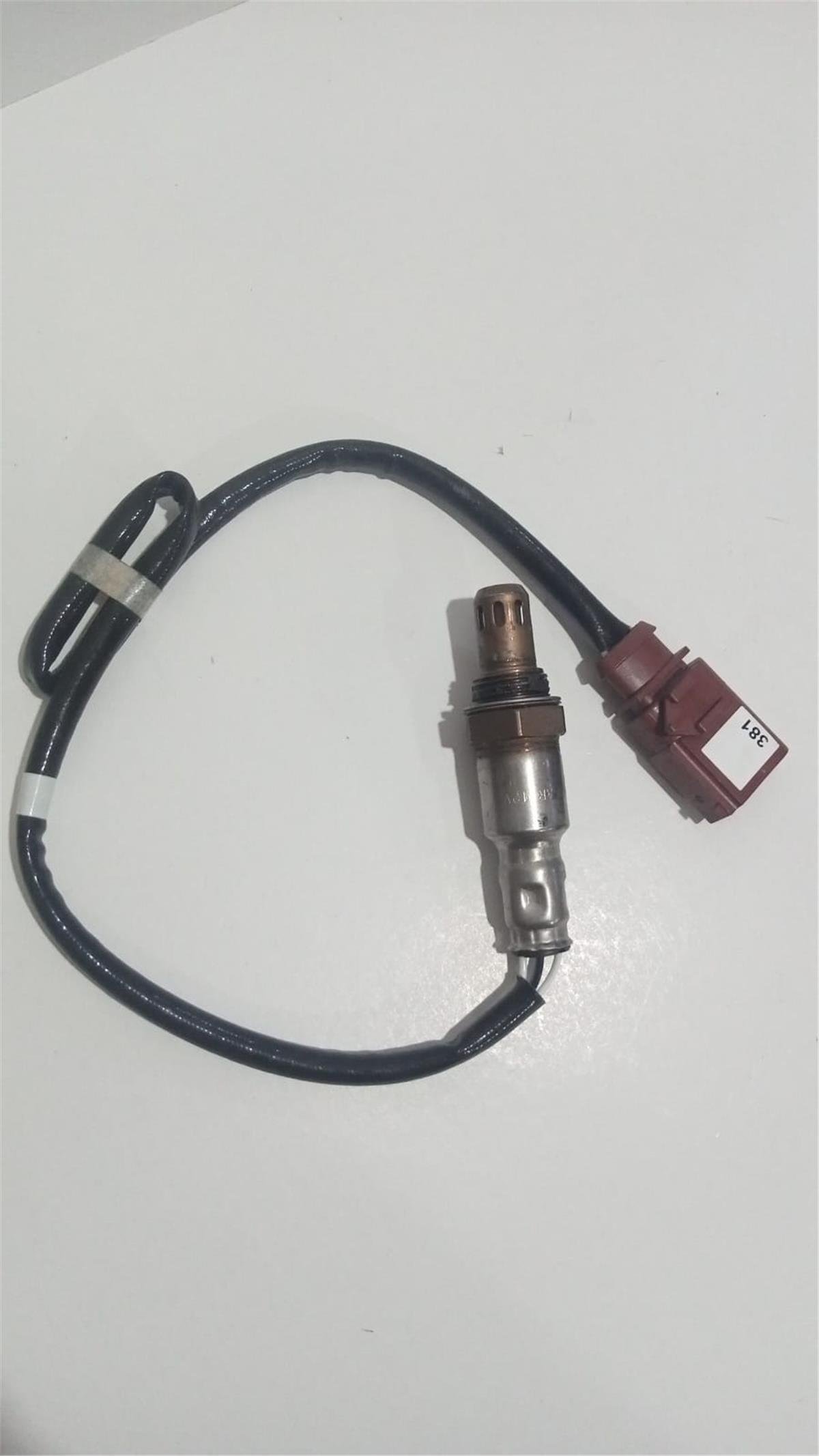 04L906262AR OKSİJEN SENSÖRÜ