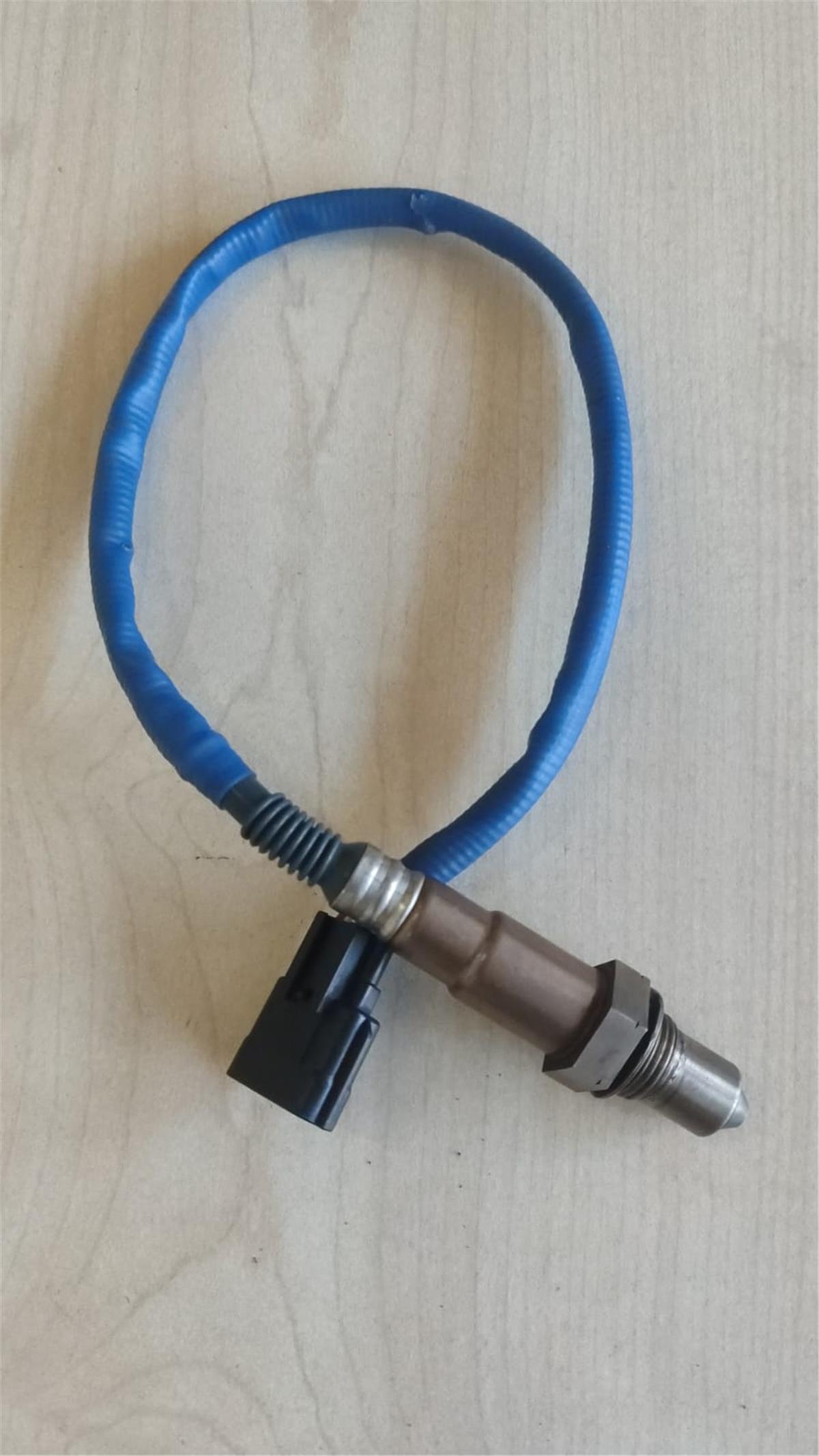 226A42602R-0281004225 OKSİJEN SENSÖRÜ SONDASI RENAULT-NİSSAN-SKODA-SEAT