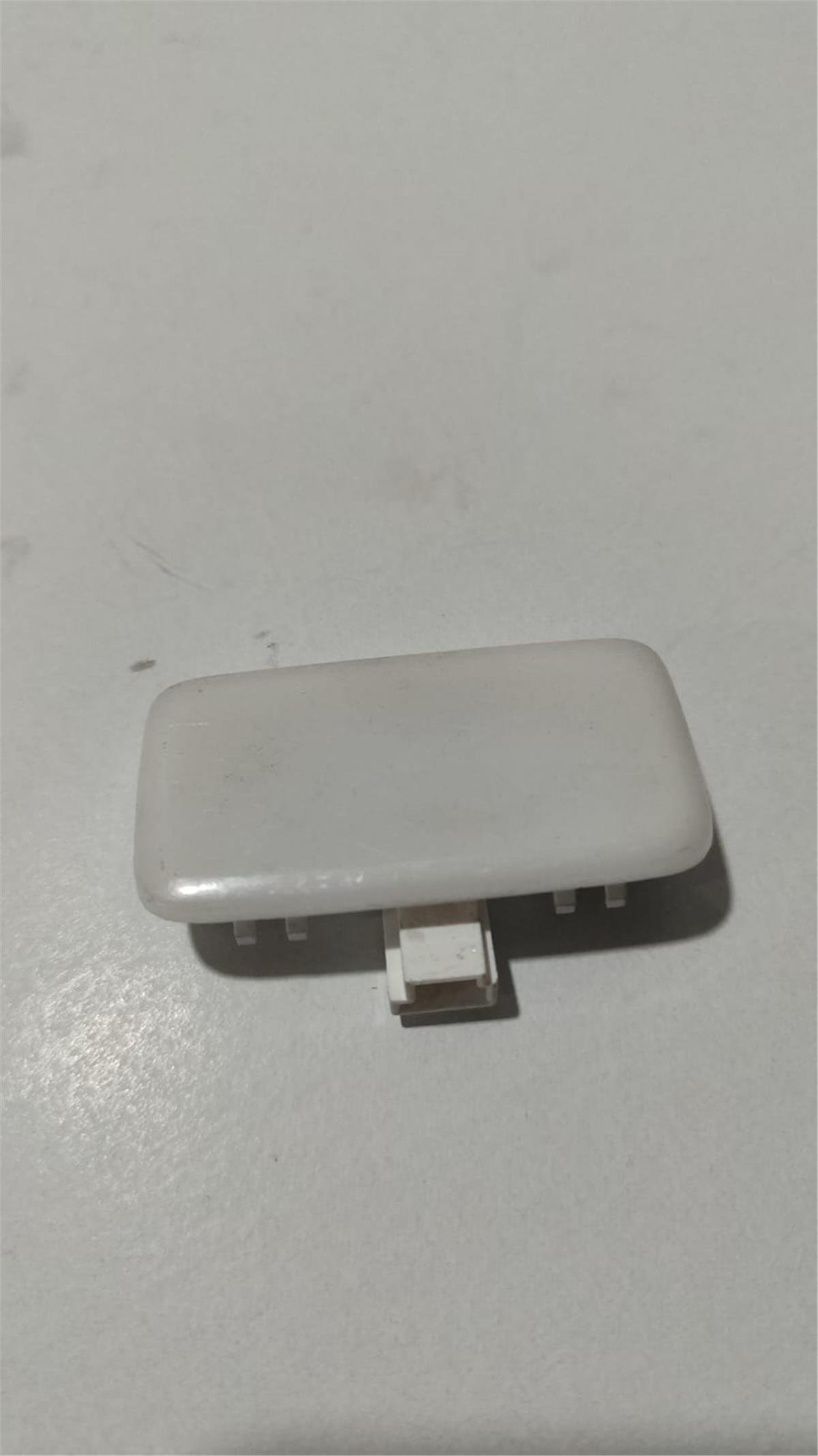 34216000394 GÜNEŞLİK İÇ AYDINLATMA LAMBASI