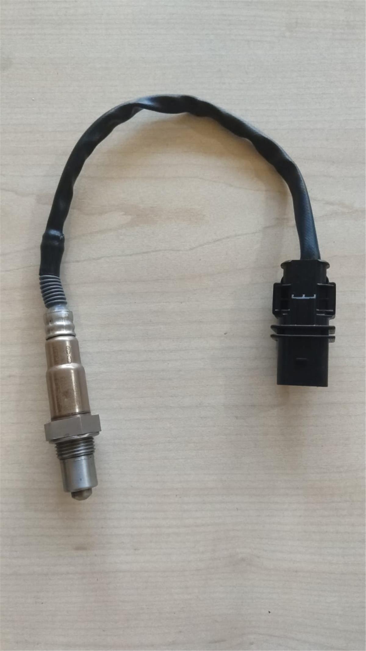 39350-2A620-9025050088 OKSİJEN SENSÖRÜ KİA-CEE'D