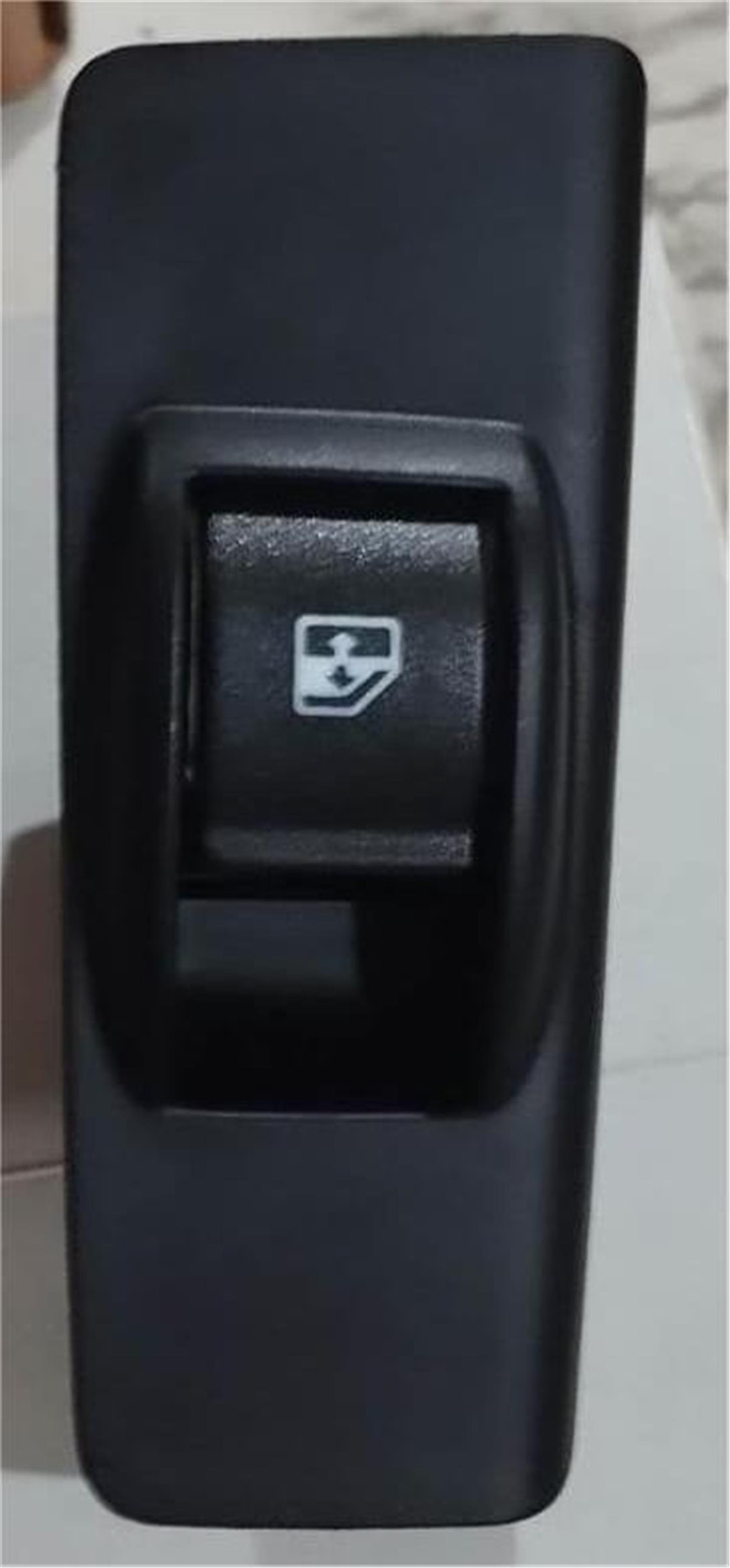 735417034 CAM DÜĞMESİ DOBLO