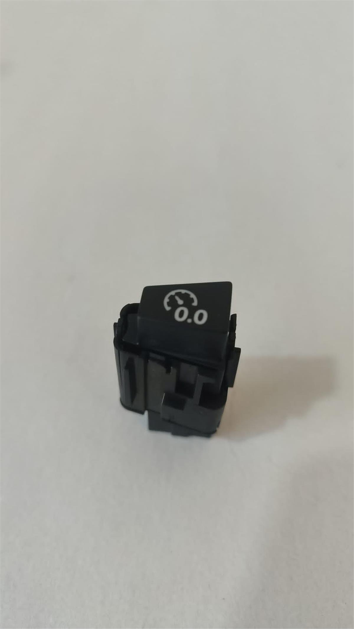 AUDİ  KM SIFIRLAMA DÜĞMESİ