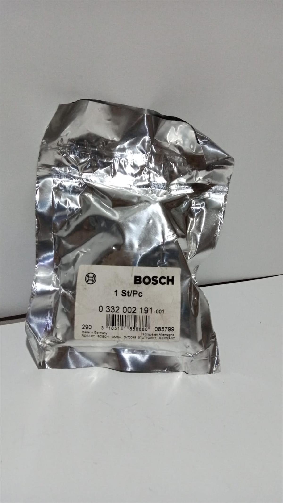 BÜTÜN ARABALAR ABS ROLE BOSCH 332002191