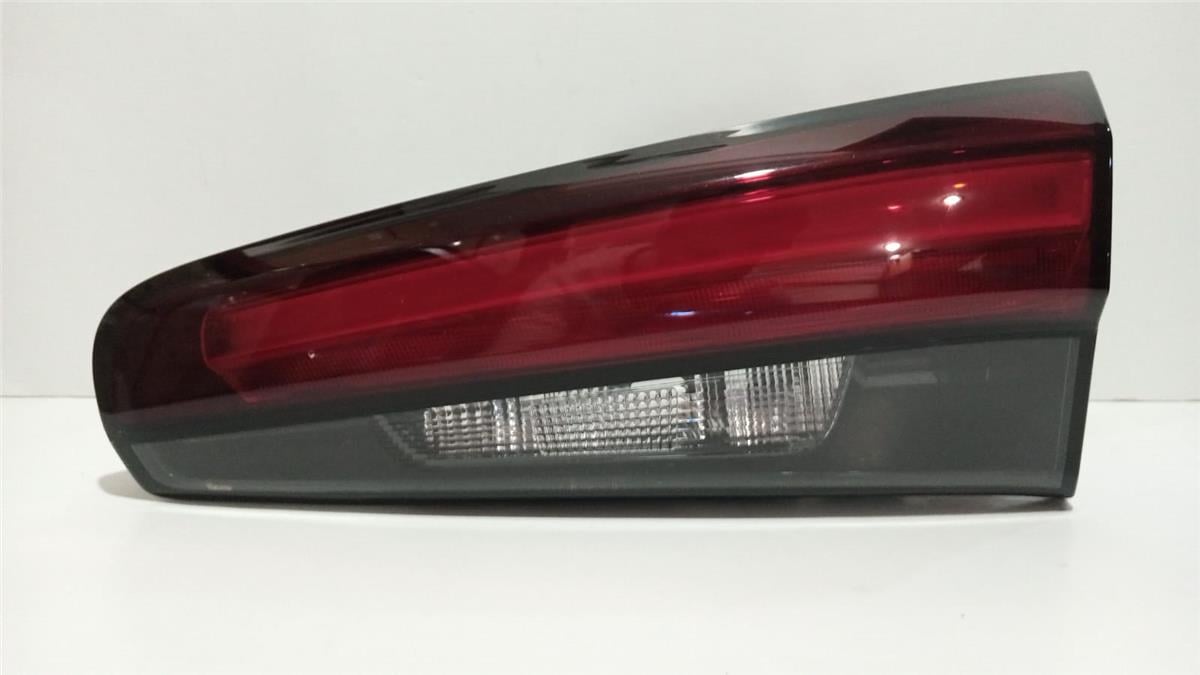 egea-OEM STOP LAMBASI İÇ SAĞ 52157302 RH