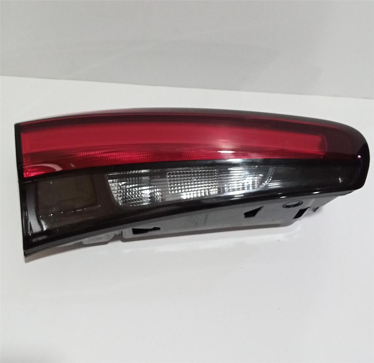 egea-OEM STOP LAMBASI İÇ SOL 52157300 LH