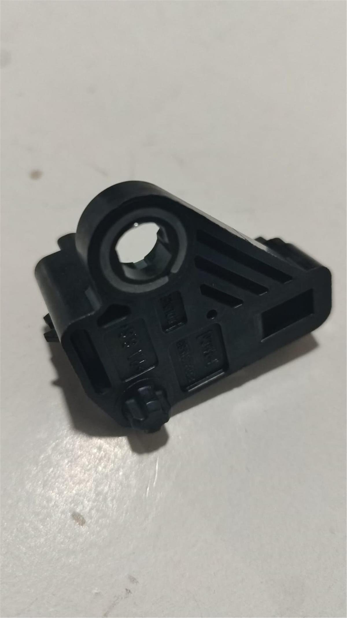 FORD KRANK SENSÖRÜ