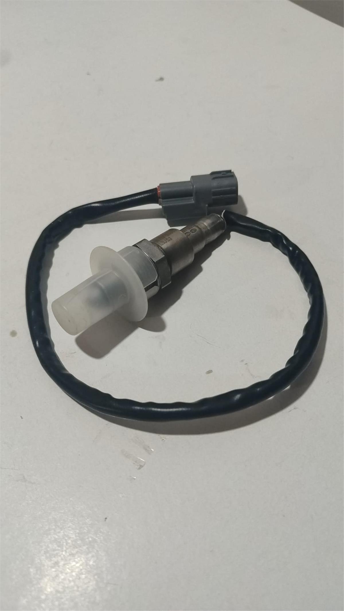 HYUNDAİ OKSİJEN SENSÖRÜ