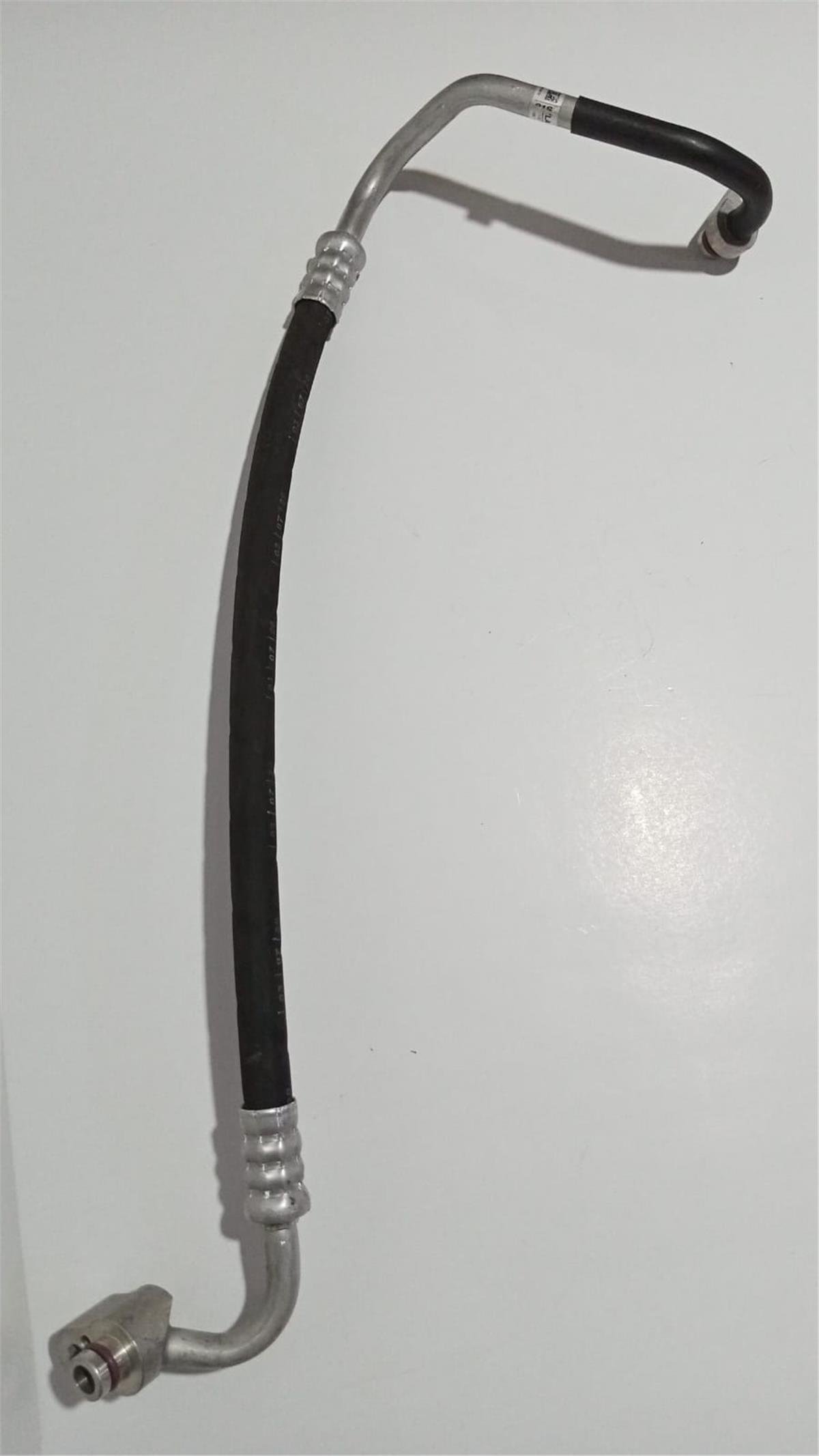 OEM VOLKSWAGEN KLİMA BORULARI 7LA816721A