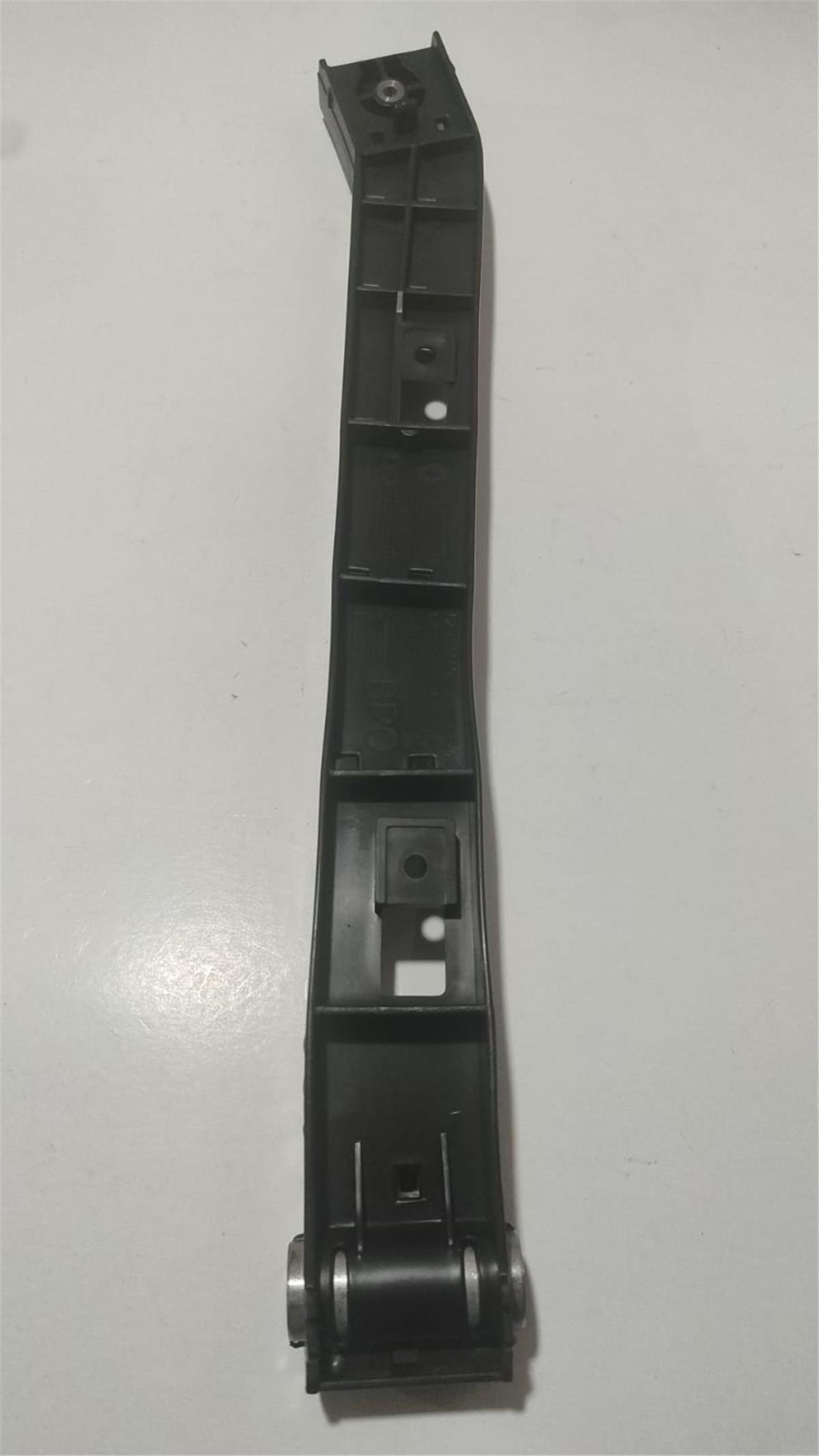 RENAULT CLİO 5 ÖN PANEL AYAĞI SOL BRAKETİ 625B59050R