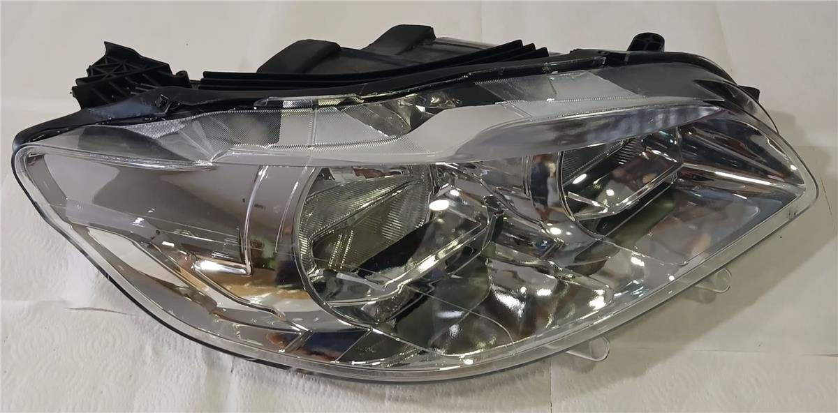 SAĞ FAR PEUGEOT 301-2012-2018 PEUGEOT 301-2012-2018