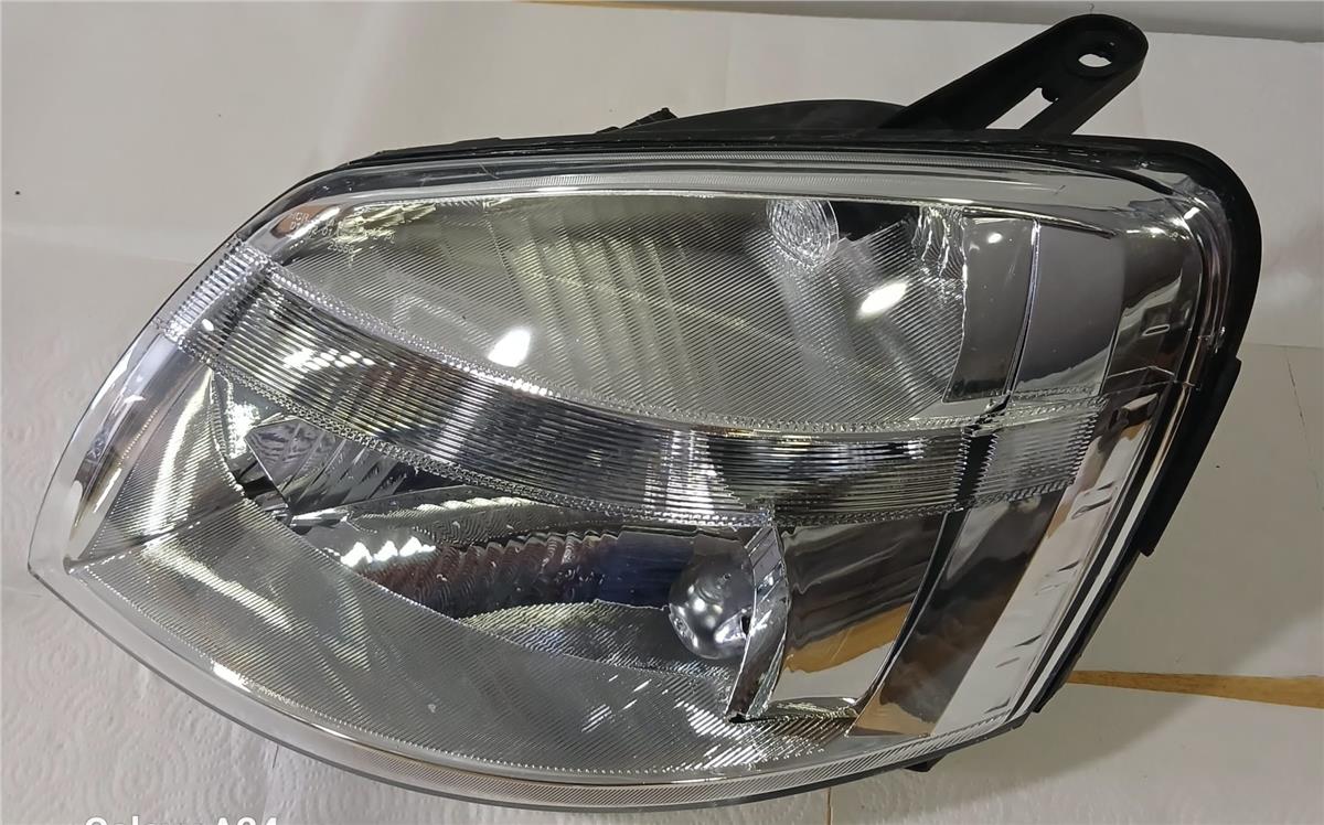 SOL FAR PEUGEOT PARTNER BERLİNGO PEUGEOT PARTNER BERLİNGO