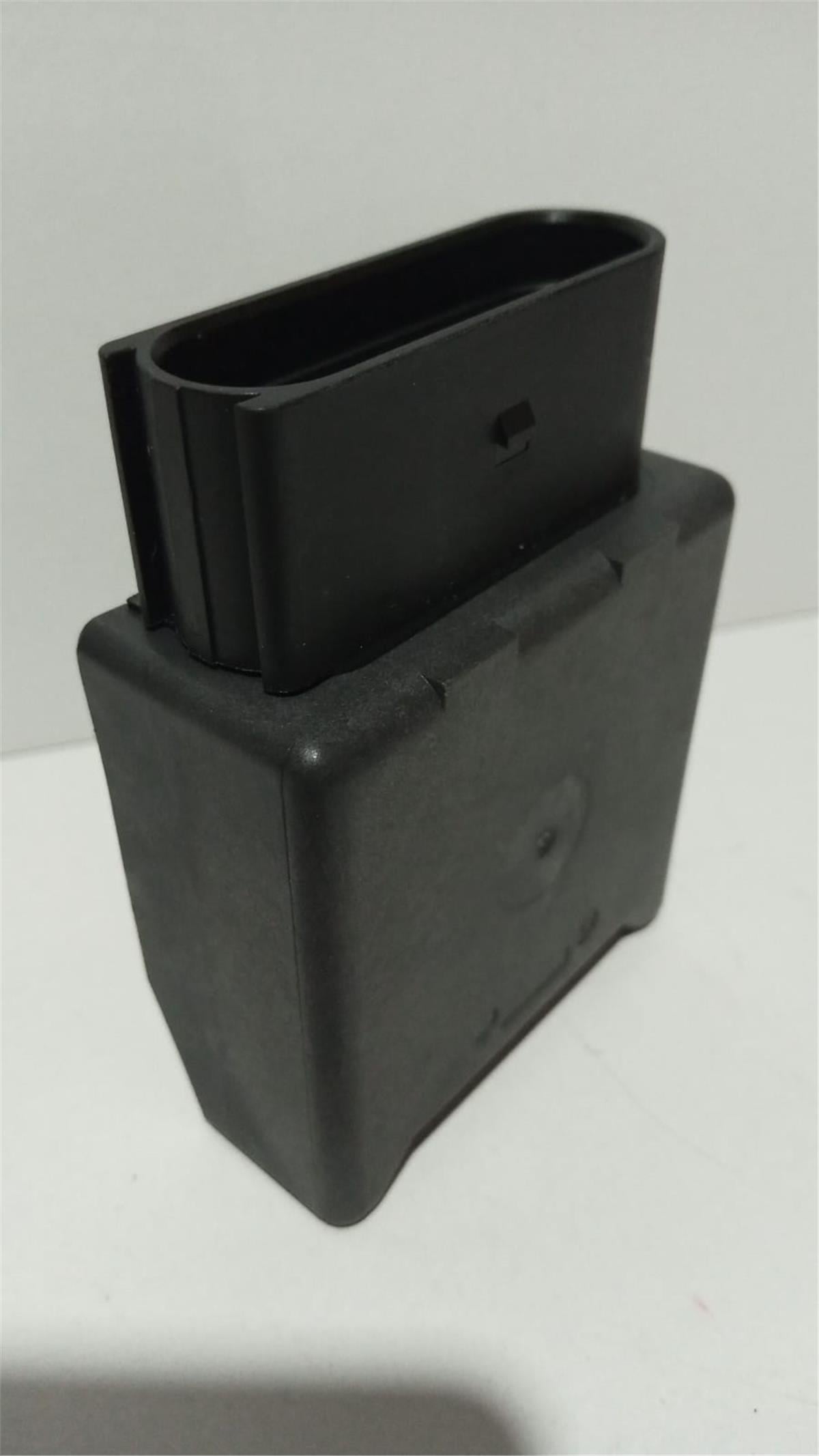 VOLKSWAGEN / AUDI / SKODA / SEAT / CUPRA Yakıt Pompası Beyin 5Q0 906 093 B